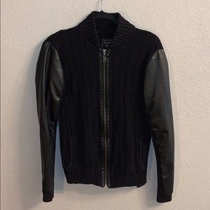 Guess jacket